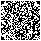 QR code with Ace Satellite & Home Entrtn contacts