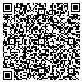 QR code with Acme Satellite contacts