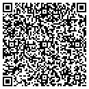 QR code with Certification Plus contacts
