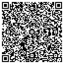 QR code with Acs Wireless contacts