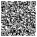 QR code with Pragtek Software contacts