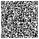 QR code with Shennel Trading Group contacts