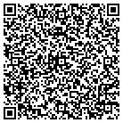 QR code with Moore - Shaheen Land L L P contacts
