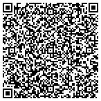 QR code with Champions Home Inspection Services L L C contacts