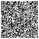 QR code with A Direct Dish Satellite Tv contacts