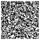 QR code with Earl Home Improvements Th contacts