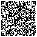 QR code with Web Dmp contacts