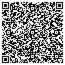 QR code with Principia Software Inc contacts