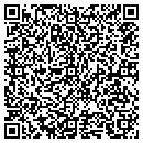 QR code with Keith's Auto Sales contacts