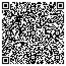 QR code with Salon Olympia contacts