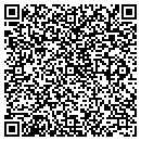 QR code with Morrison Ranch contacts