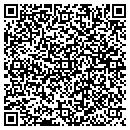 QR code with Happy Home Housekeeping contacts
