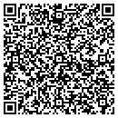 QR code with Easterly Drafting contacts