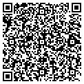 QR code with Weller Agency contacts