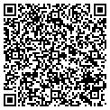 QR code with Morrison Ranch Lp contacts