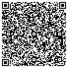 QR code with Proficient Software Corp contacts