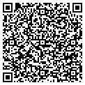 QR code with Riteway Bus contacts