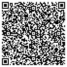 QR code with Mosely Ranch Cattle LLC contacts