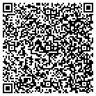 QR code with Savvy Chic Salon and Spa contacts