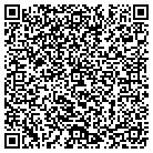 QR code with Riteway Bus Service Inc contacts