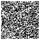 QR code with Profjective Software & Development Inc contacts