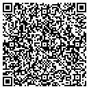 QR code with Kennedi Auto Sales contacts