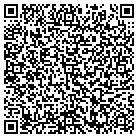 QR code with A Direct Dish Satellite Tv contacts