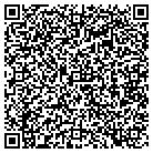 QR code with Diamond Technical Surveys contacts