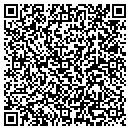 QR code with Kennedi Auto Sales contacts