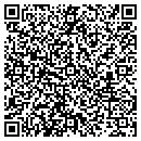 QR code with Hayes Home Apt Maintenance contacts