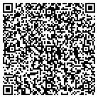 QR code with A Direct Dish Satellite Tv contacts
