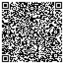 QR code with Bl Marshall Consulting contacts