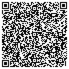 QR code with Edward H Hansen Inc contacts