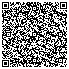 QR code with Progress Software Sonic So contacts