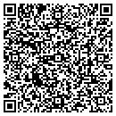 QR code with A Direct Dish Satellite Tv contacts