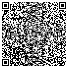 QR code with Williams Communications contacts