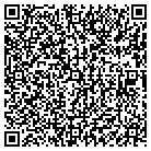 QR code with Kevin Rugee Architect Inc contacts
