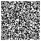 QR code with Castro Painting & Drywall Inc contacts