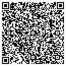 QR code with A Direct Dish Satellite Tv contacts