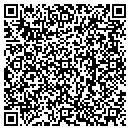 QR code with Safe-Way Bus Transit contacts