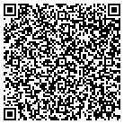 QR code with A Direct Dish Satellite Tv contacts
