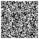 QR code with Eg's Remodeling contacts