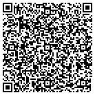 QR code with Murphy Cattle Company contacts