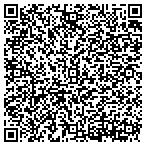 QR code with J L L Realty and Insur Services contacts