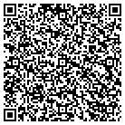 QR code with Eiland Home Improvements contacts