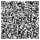 QR code with Smith's Bus Service contacts