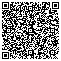 QR code with Protege Software contacts