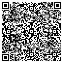 QR code with Cecil Weaver Drywall contacts