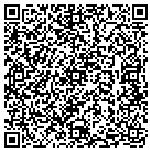 QR code with Key West Auto Sales Inc contacts