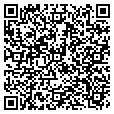 QR code with Myers Cattle contacts